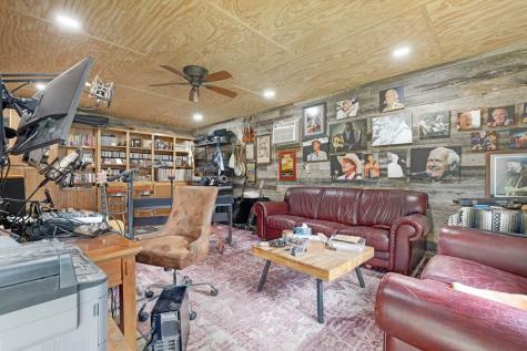 1102 College Street Brady TX 76825