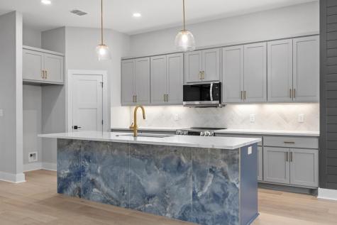 513 Conner Court Kerrville TX 78028