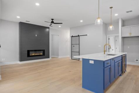 513 Conner Court Kerrville TX 78028