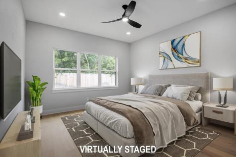 513 Conner Court Kerrville TX 78028
