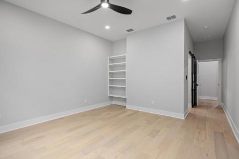 513 Conner Court Kerrville TX 78028