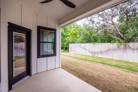 513 Conner Court Kerrville TX 78028
