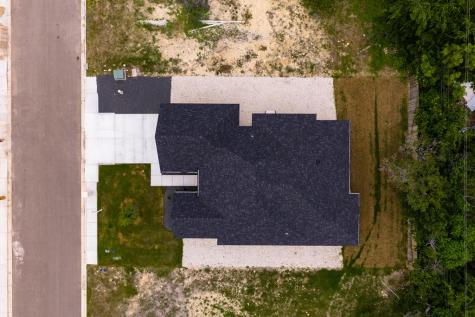 513 Conner Court Kerrville TX 78028