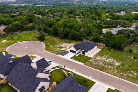 513 Conner Court Kerrville TX 78028
