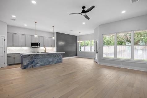 513 Conner Court Kerrville TX 78028