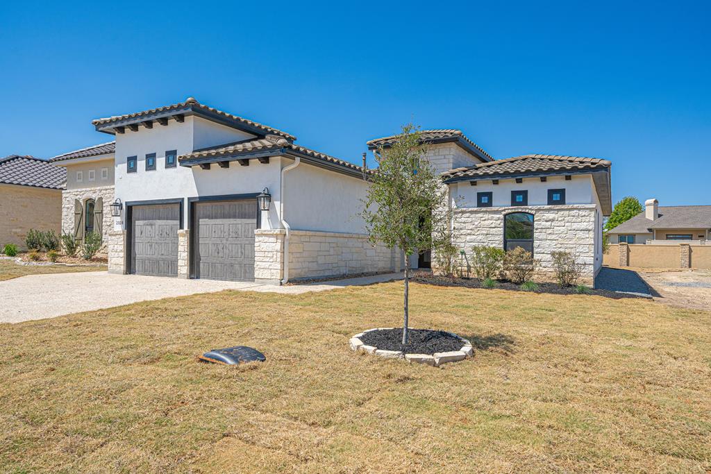 2028 Toscano Way Kerrville TX 78028