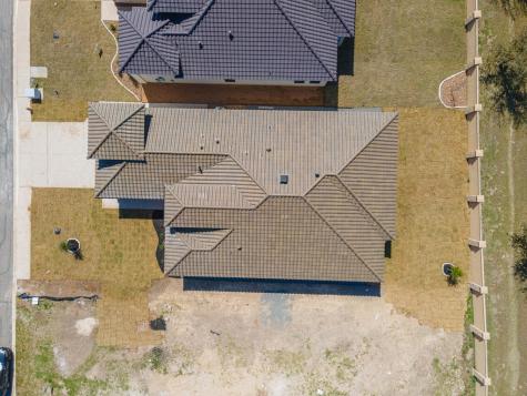 2028 Toscano Way Kerrville TX 78028
