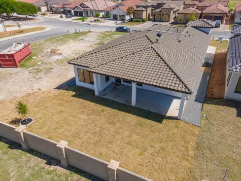 2028 Toscano Way Kerrville TX 78028
