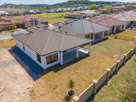 2028 Toscano Way Kerrville TX 78028
