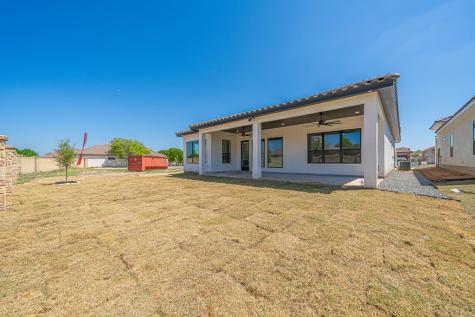 2028 Toscano Way Kerrville TX 78028