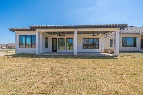 2028 Toscano Way Kerrville TX 78028