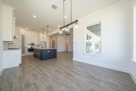 2028 Toscano Way Kerrville TX 78028