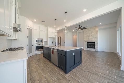 2028 Toscano Way Kerrville TX 78028