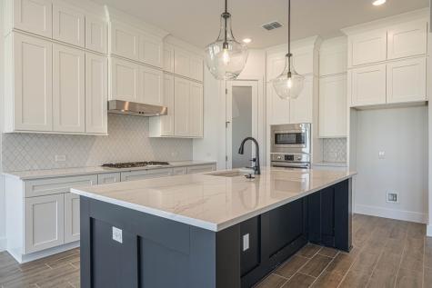 2028 Toscano Way Kerrville TX 78028