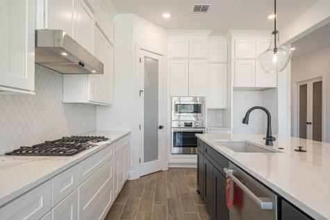 2028 Toscano Way Kerrville TX 78028