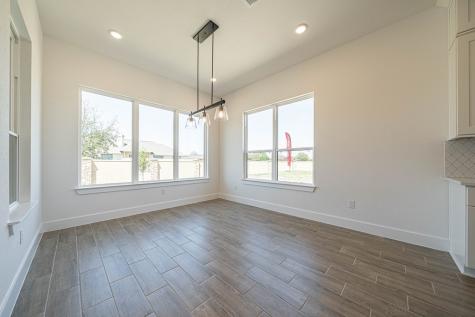 2028 Toscano Way Kerrville TX 78028