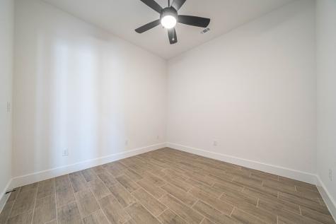 2028 Toscano Way Kerrville TX 78028