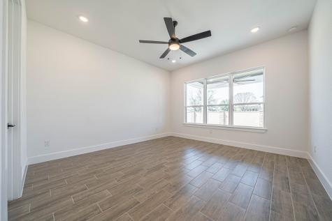 2028 Toscano Way Kerrville TX 78028