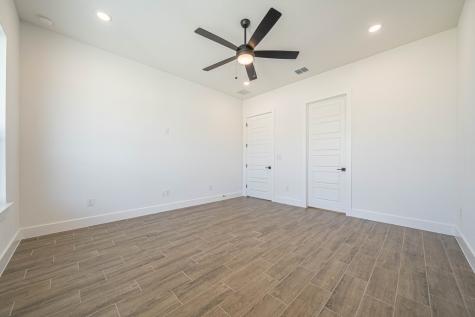 2028 Toscano Way Kerrville TX 78028