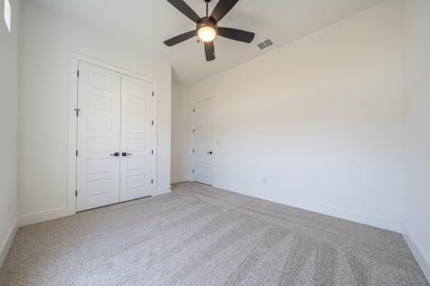 2028 Toscano Way Kerrville TX 78028