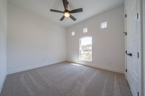 2028 Toscano Way Kerrville TX 78028