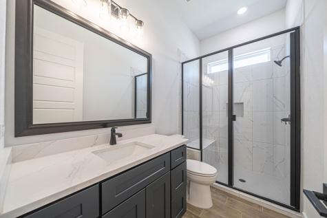 2028 Toscano Way Kerrville TX 78028