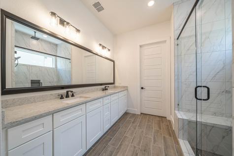 2028 Toscano Way Kerrville TX 78028