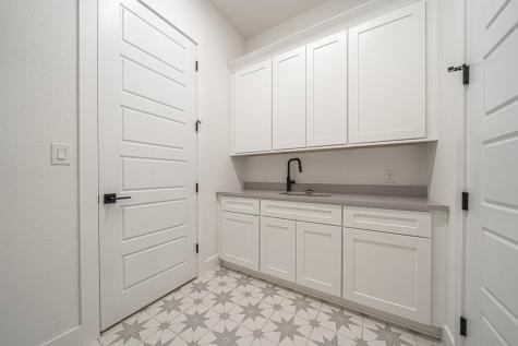 2028 Toscano Way Kerrville TX 78028