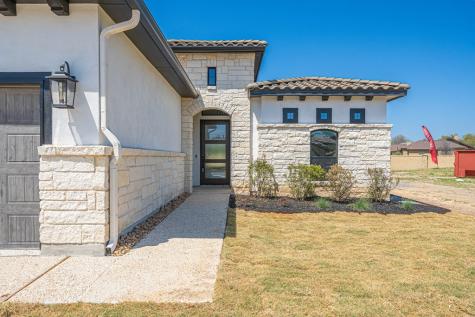 2028 Toscano Way Kerrville TX 78028