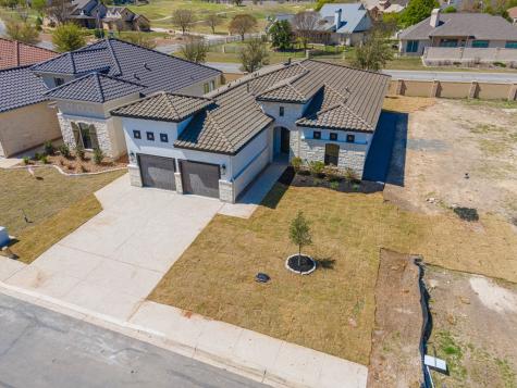 2028 Toscano Way Kerrville TX 78028