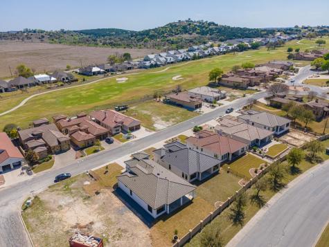 2028 Toscano Way Kerrville TX 78028