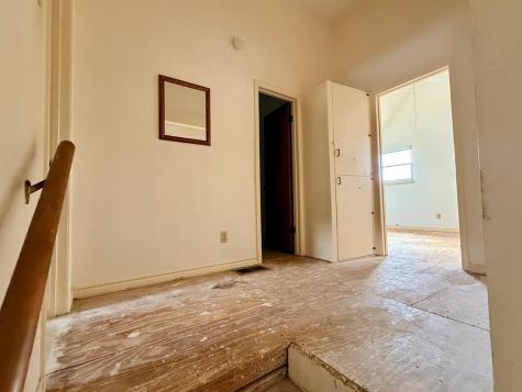 19 River Oaks Lane Ingram TX 78025