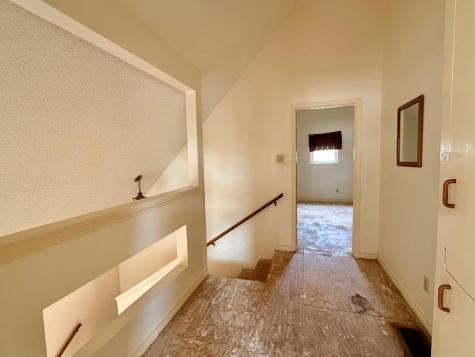 19 River Oaks Lane Ingram TX 78025
