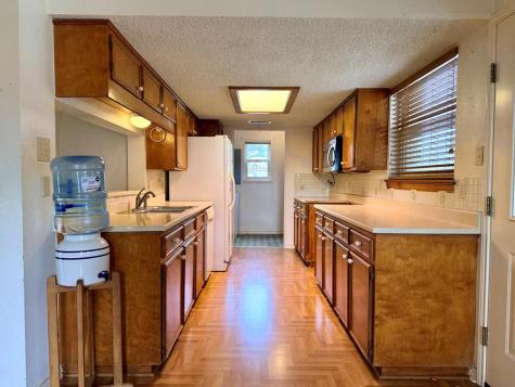 19 River Oaks Lane Ingram TX 78025
