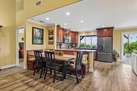 260 Timber Oak Road Kerrville TX 78028