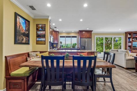 260 Timber Oak Road Kerrville TX 78028