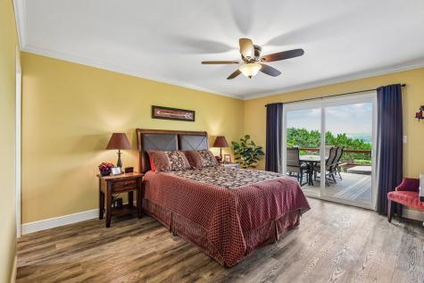 260 Timber Oak Road Kerrville TX 78028