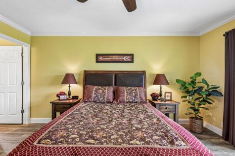 260 Timber Oak Road Kerrville TX 78028