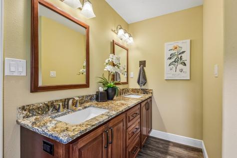 260 Timber Oak Road Kerrville TX 78028