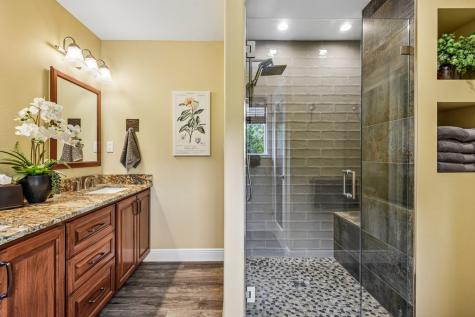 260 Timber Oak Road Kerrville TX 78028