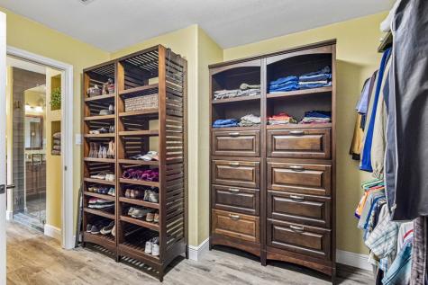 260 Timber Oak Road Kerrville TX 78028