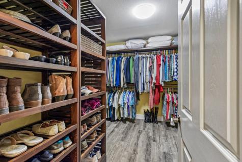 260 Timber Oak Road Kerrville TX 78028