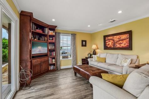 260 Timber Oak Road Kerrville TX 78028