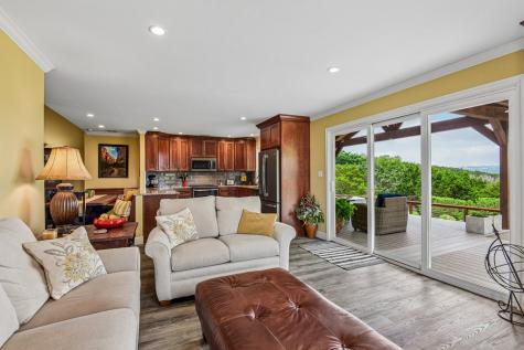 260 Timber Oak Road Kerrville TX 78028