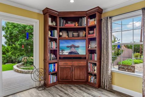 260 Timber Oak Road Kerrville TX 78028