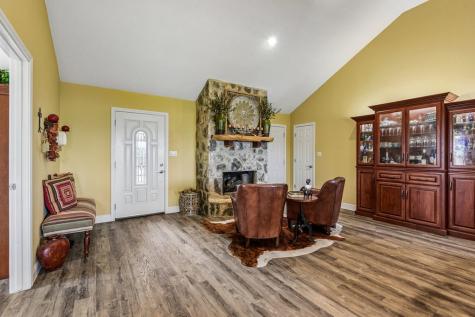 260 Timber Oak Road Kerrville TX 78028
