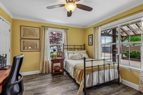 260 Timber Oak Road Kerrville TX 78028