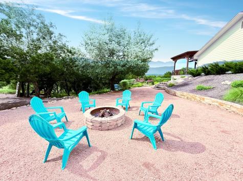 260 Timber Oak Road Kerrville TX 78028