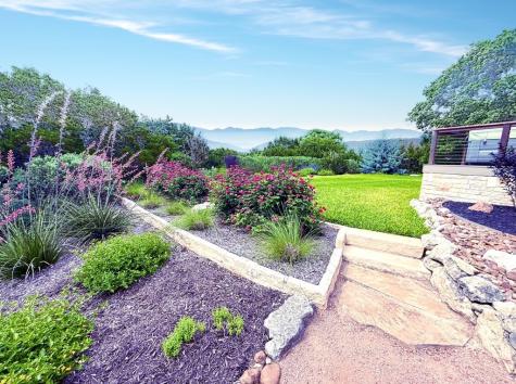 260 Timber Oak Road Kerrville TX 78028