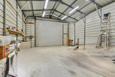 260 Timber Oak Road Kerrville TX 78028
